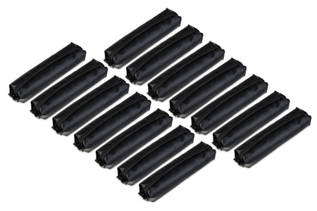 Einsätze für Trainingsweste 1 x 2.8 kg