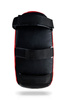Profilierte Thai Pads PAO Profilowana 40 x 20 x 10 cm PVC