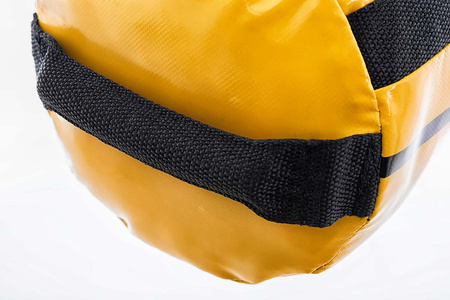 Powerbag 5 kg – Effektives Training für Zuhause & Studio