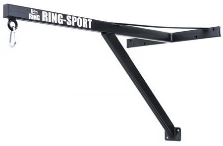 Wandhalterung für kleine Boxsäcke