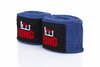 Boxbandagen – Handwraps