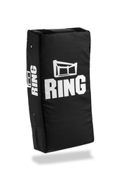 Geformtes Trainingspad 60 × 30 × 15 cm  PVC Carbon