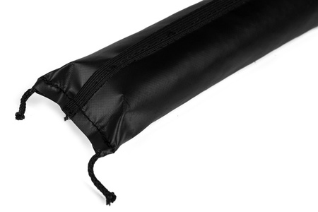 Einsätze für Trainingsweste 1 x 2.8 kg