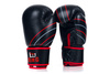 Boxhandschuhe „PROFI“ – Echtleder