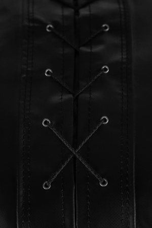 Boxsack Special – 160 x 40 cm – 50 kg – Gold Edition
