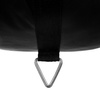 Boxsack Super  140 x 35 cm 40 kg