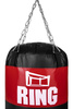 Boxsack „Super” 100 x 35 cm – ungefüllt