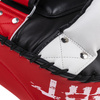 Thai Pads  33 × 20 × 10 cm FIGHT GEAR 