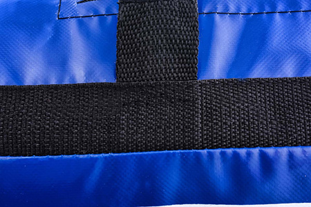 Powerbag 10 kg – Effektives Training für Zuhause & Studio