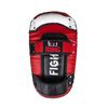 Thai Pads Shadow Punch 33 × 20 × 10 cm
