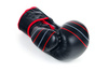 Boxhandschuhe „PROFI“ – Echtleder