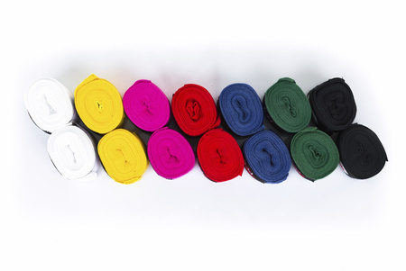 Boxbandagen – Handwraps