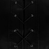 Boxsack „Super” 160 x 40 cm – ungefüllt