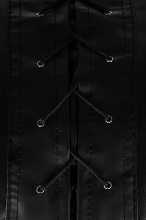 Boxsack „Super” 100 x 35 cm – ungefüllt