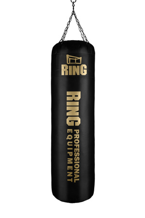 Boxsack Special – 140 x 35 cm – 40 kg – Gold Edition