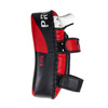Thai Pads Shadow Punch 33 × 20 × 10 cm