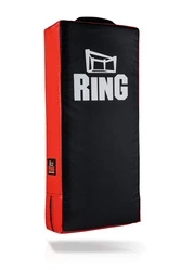 Großes Trainingspad flach 75 x 35 x 15 cm PVC