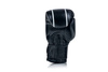 Boxhandschuhe "Competition" aus Echtleder Model "Competition" Black
