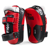 Thai Pads Shadow Punch 33 × 20 × 10 cm