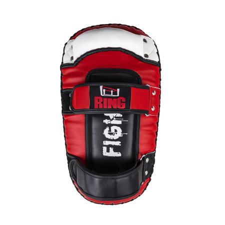 Thai Pads Shadow Punch 33 × 20 × 10 cm
