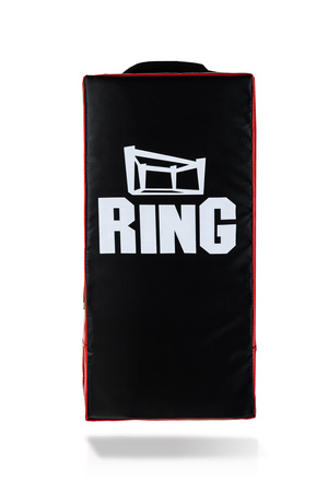 Gerades Trainingspad 60 × 30 × 15 cm