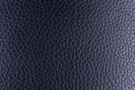 Premium Boxsack aus echtem Leder 140 x 35 cm 40 kg Schwarz