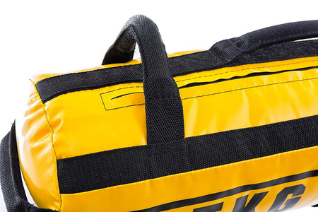 Powerbag 5 kg – Effektives Training für Zuhause & Studio