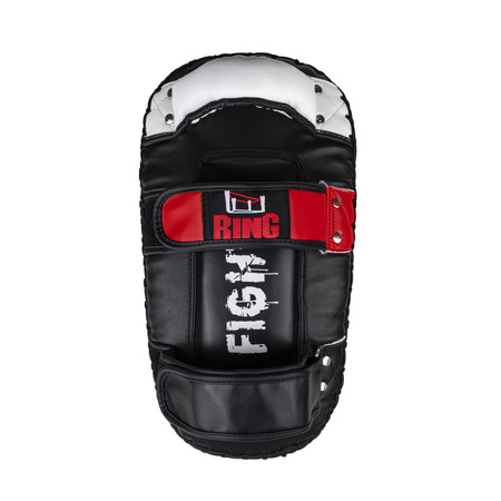 Thai Pads  33 × 20 × 10 cm FIGHT GEAR 