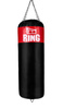Boxsack Super 120 x 35 cm 25 kg