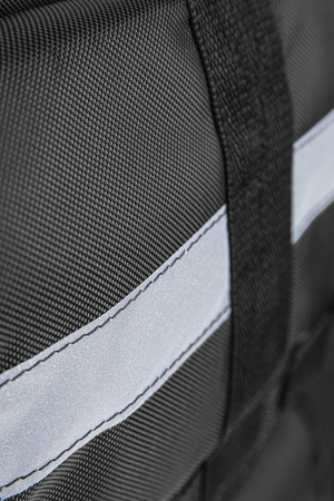 Gewichtsweste mit 40 kg Füllung (14 Einsätze à 2,8 kg)