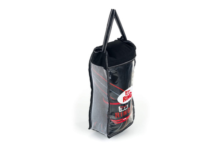 Boxhandschuhe „PROFI“ – Echtleder