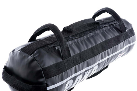 Powerbag 20 kg – Effektives Training für Zuhause & Studio