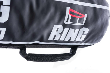 Powerbag 20 kg – Effektives Training für Zuhause & Studio