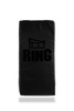 Geformtes Trainingspad 60 × 30 × 15 cm PVC Carbon