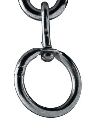 Box-Set für Kinder – Boxsack 100×35 cm Schwarz + Boxhandschuhe FIRE + Deckenhalterung