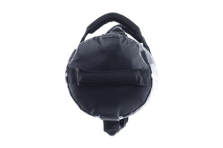 Powerbag 20 kg – Effektives Training für Zuhause & Studio