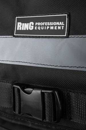 Gewichtsweste ohne Füllung – Füllung optional 