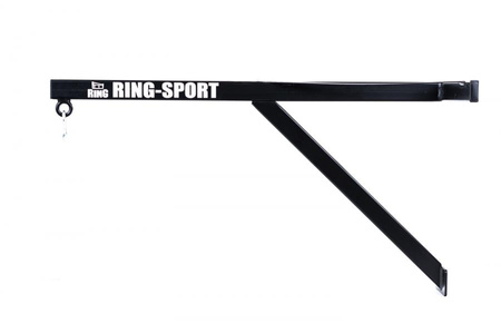 Wandhalterung für kleine Boxsäcke