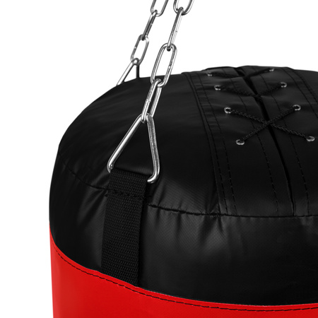 Boxsack Super 160 x 40 cm 50 kg