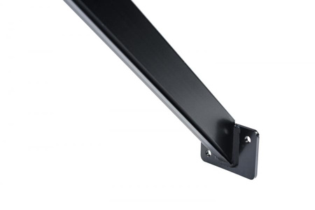 Wandhalterung für kleine Boxsäcke