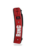 Geformtes Trainingspad 75 × 35 × 15 cm Echtes Leder