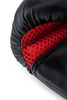 MMA-Handschuhe „RAPID” aus synthetischem Leder