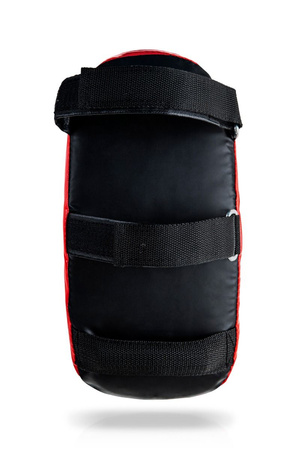 Profilierte Thai Pads PAO Profilowana 40 x 20 x 10 cm PVC