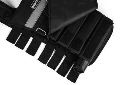 Einsätze für Trainingsweste 1 x 2.8 kg