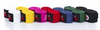 Boxbandagen – Handwraps