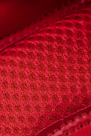 Boxhandschuhe aus synthetischem Leder „Battle“