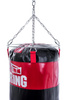 Profi-Ring / Stabilisator für Boxsäcke mit einem Durchmesser von 45 cm