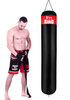 Boxsack Super  180 x 35 cm 50 kg