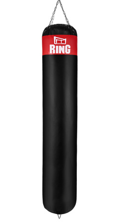 Boxsack „Super” 180 x 35 cm – ungefüllt