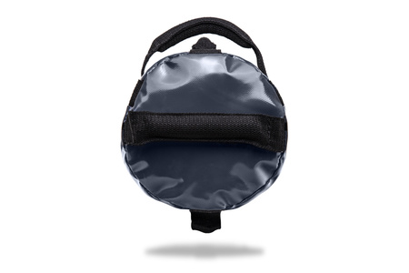 Powerbag 15 kg – Effektives Training für Zuhause & Studio